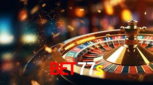 Jogos populares e pagamentos rápidos na bet77s