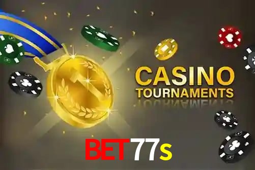 Download de APK seguro na bet77s