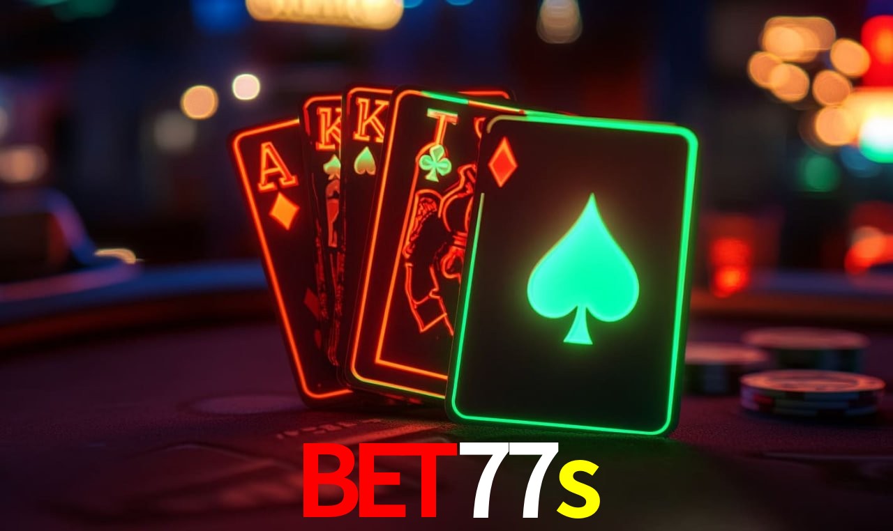 Torneios e prêmios garantidos na bet77s